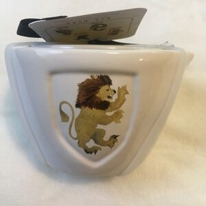 Rae Dunn Harry Potter Measuring cups